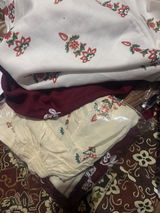 Anonymous review photo