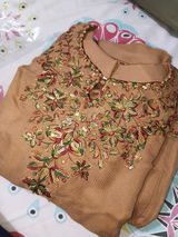 Sehar review photo