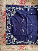 Zouha Ahmed review photo