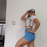 Eunice Llera review photo