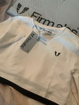 Maria review photo