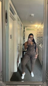 Samanthaoscar_72@yahoo.com review photo