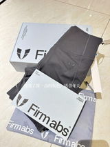 Erica1 review photo