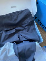 Erica1 review photo