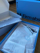 Erica1 review photo