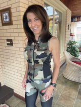 LINDA LIMEHOUSE review photo