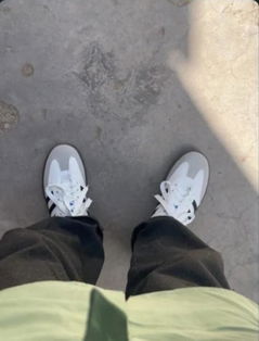 Review picture