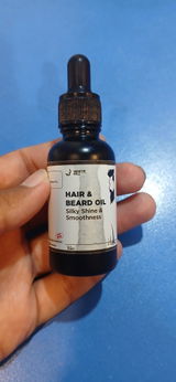 Abdullah Arif review photo