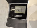 Mujeeb review photo