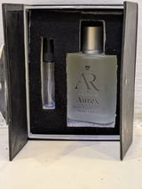 Mujeeb review photo