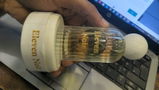 Ayesha review photo