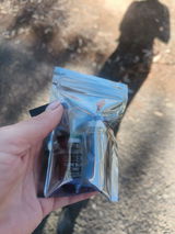 Sarah B. review photo