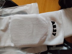 Review picture