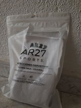 Alejandro Roncero review photo