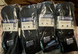 Edwin review photo