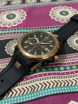 Ziyad review photo