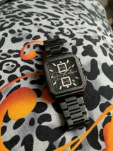 Jabber Bin Abdullah review photo