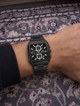 Rahat review photo