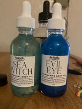 Kelvin review photo