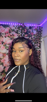 jayla b. review photo