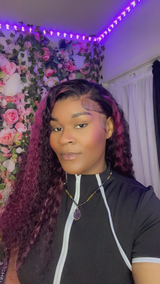 jayla b. review photo