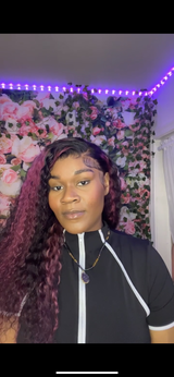 jayla b. review photo
