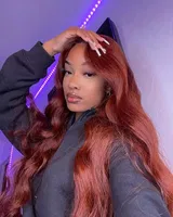 Shanika M. review photo