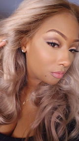 nikki review photo