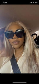 DaJonnae K. review photo
