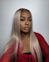 Abbey J. review photo