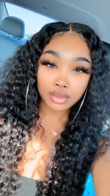 Jonniesha J. review photo