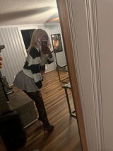 Manie I. review photo