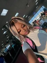 Latisha B. review photo