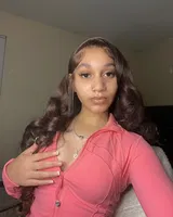 Mya L. review photo