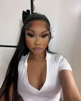tasha p. review photo