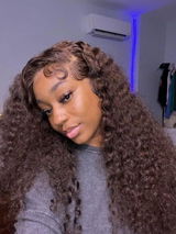 Brittany B. review photo