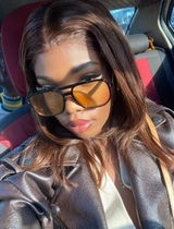Quiana J. review photo