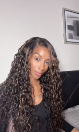 shavon b. review photo