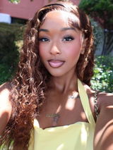 DeAundra T. review photo