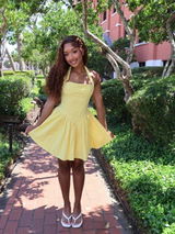 DeAundra T. review photo