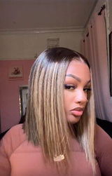 Ntokozo M. review photo