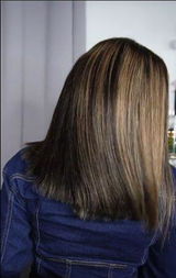 Anquenette M. review photo