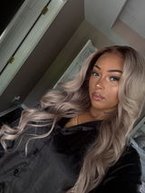 Latoya W. review photo