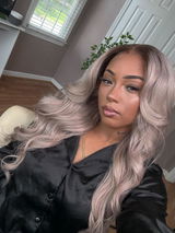 Latoya W. review photo
