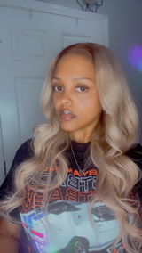 Mekiah W. review photo