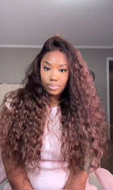 Dominique G. review photo