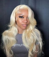Shaquanah J. review photo