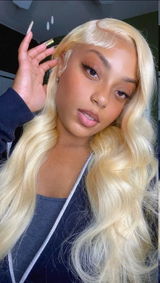 Nakhia J. review photo