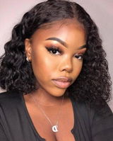 Na'Talia T. review photo