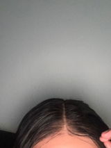 Mia review photo